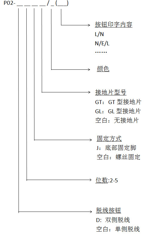 1632902441564430.jpg 4.jpg