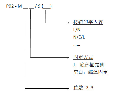 1632907872354362.jpg 4.jpg