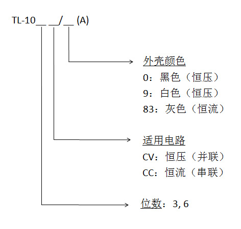 1632925431514924.jpg 2.jpg