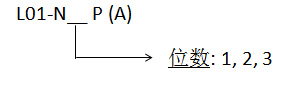 1634356881470956.jpg 2.jpg